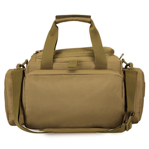 Ustom-Paquete de luces LED, accesorio de 100 O, xford ONG INI 900ange Ange - Product Image 2