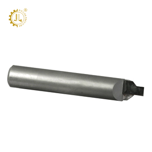 Nhà Sản Xuất Nguồn Cung Cấp <span class=keywords><strong>CNC</strong></span> Kim Cương Công Cụ Cắt PCD Chamfering Kết Hợp Phay Cuter PCD End Mill Cho Đồng Acrylic Nhôm - Product Image 6