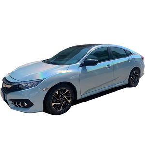 1,52*17m <span class=keywords><strong>precio</strong></span> al por mayor autoadhesivo <span class=keywords><strong>láser</strong></span> brillante ver azul coche pegatina envoltura vinilo vehículo/Auto/aitomotive/película de color de pintura de coche - Product Image 1