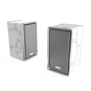 Shaba Bluetooth Mini Speaker 50Hz-20KHz USB Powered For Computer Mobile Phone - Product Image 3