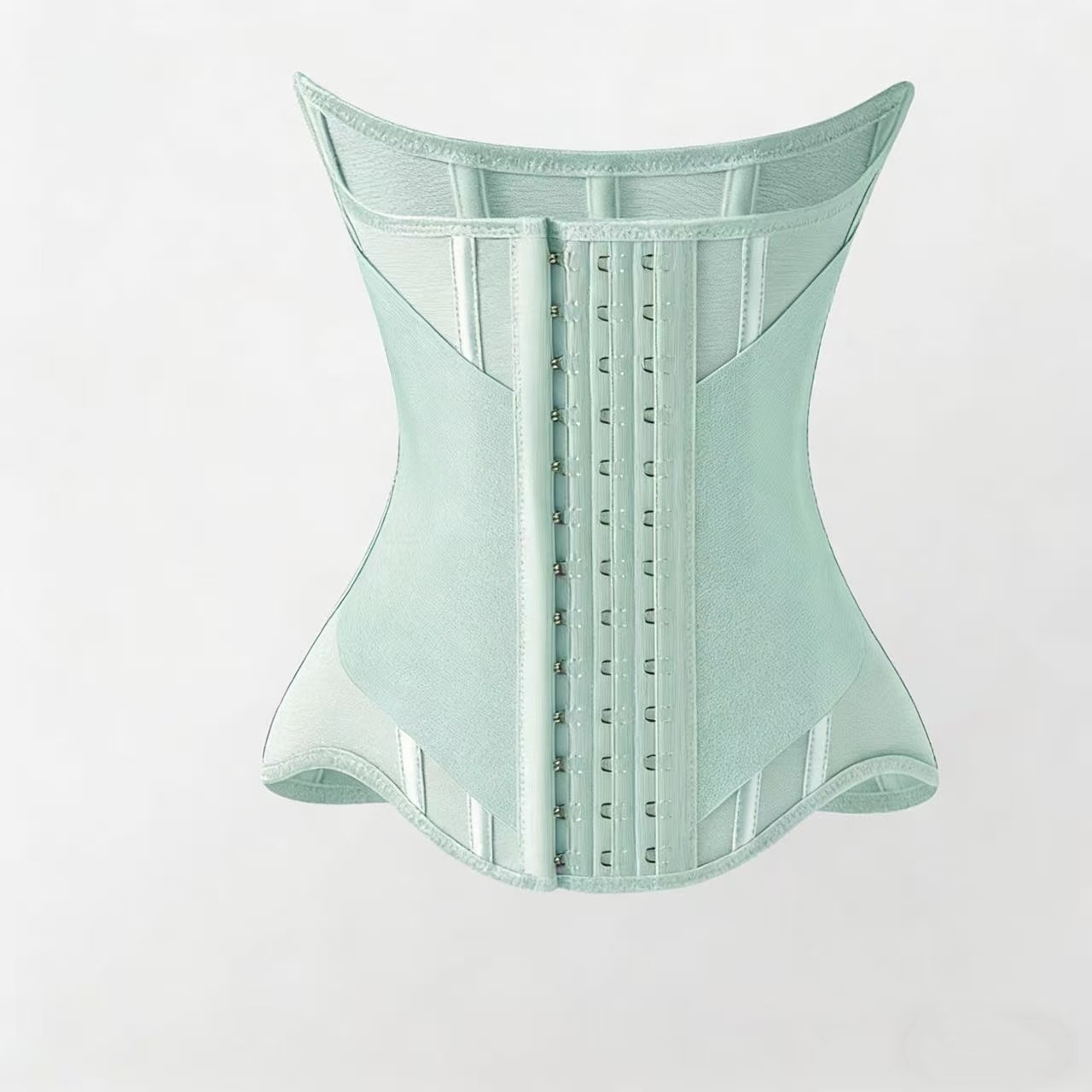 Vert menthe