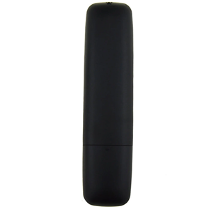 Control Remoto para TV RCU RM-D1110 Compatible con <span class=keywords><strong>Philips</strong></span> TV 242254990467/2422 549 90467, Color Negro - Product Image 6