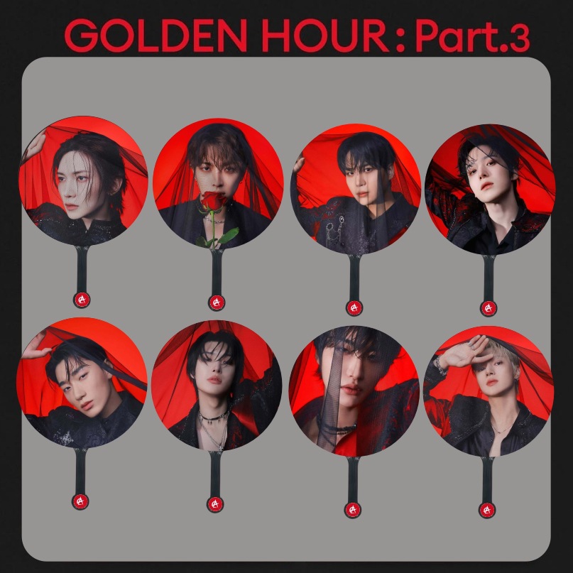 Wholesale hand fan bts-Buy Best hand fan bts lots from China hand