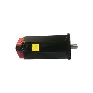 Hot Sale & Best Price Japan original fanuc robot drill machine spare parts ac spindle motor A06B-0148-B175