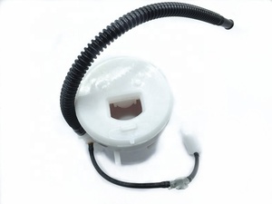 Filtro de Combustible OEM 77024-60392 7702460392 77024 60392 - Product Image 3