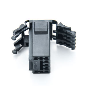 Connettore Auto PH845-07020 a 7 Pin Serie KUM 1.2 Alloggiamento Femmina - Product Image 4