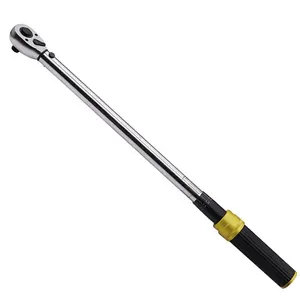 Bộ cờ lê lực ô tô 1/2'' Diver 60-330N.M - Product Image 2