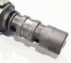 OE 1920LQ 9652536480 1920.LQ 1920 LQ标致雪铁龙EW10(<span class=keywords><strong>2</strong></span>.0) EW12(<span class=keywords><strong>2</strong></span>.3) 发动机气缸盖电子气门 (品牌Datwy) - Product Image 5