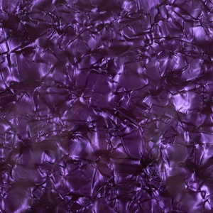 <span class=keywords><strong>แผ่น</strong></span>พีวีซีเซลลูลอยด์มุกขาว 0.17 มม.-4 มม. สำหรับทำปิ๊กกีตาร์และตกแต่งแอคคอร์เดียน - Product Image 6