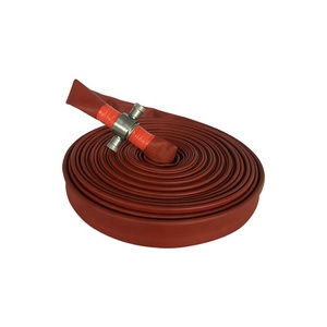 2 дюйма 3 дюйма 4 дюйма Австралийский Пожарный Шланг - Product Image 1