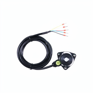 Módulo 314990739 de Sensores de Luz Ambiental IR UV y Transductores SENSOR OPT AMBIENT MODULE Servicio Original Integral - Product Image 1