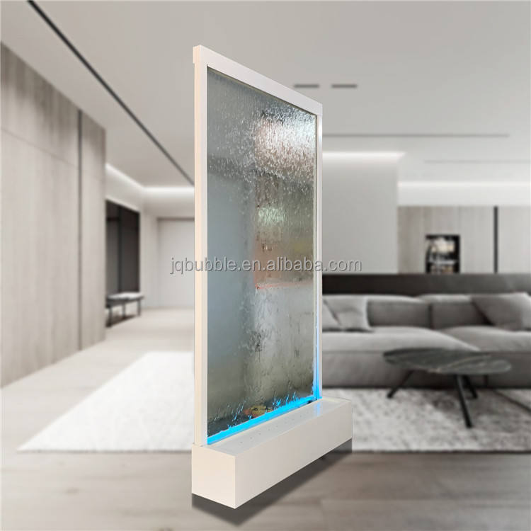 กรอบสีขาว