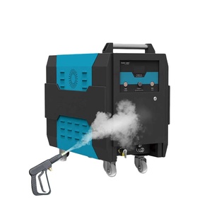 อุปกรณ์ล้างรถอเนกประสงค์รุ่นใหม่ HKBG สำหรับขาย เครื่องล้างรถรุ่น SCM240510001 SCM240510001 - Product Image 1