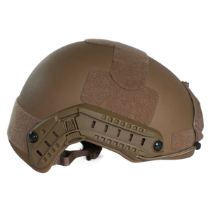 หมวกนิรภัยไฟเบอร์กลาส - Product Image 1