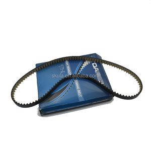 Skula Auto Part <span class=keywords><strong>Courroie</strong></span> <span class=keywords><strong>de</strong></span> <span class=keywords><strong>distribution</strong></span> pour <span class=keywords><strong>Ford</strong></span> Ecosport/<span class=keywords><strong>Focus</strong></span>/ Fiesta/1.0 E3BG6K288AA 1807611 E3BG-6K288-AA - Product Image 5