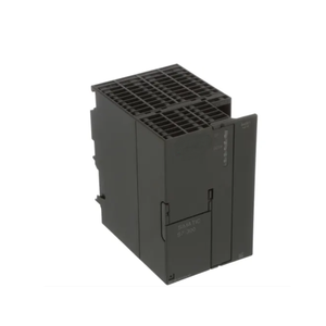 Module d'extension PLC 6ES73613CA010AA0 en stock, 3 ports, 24 VDC, série S7-300 pour - Product Image 1