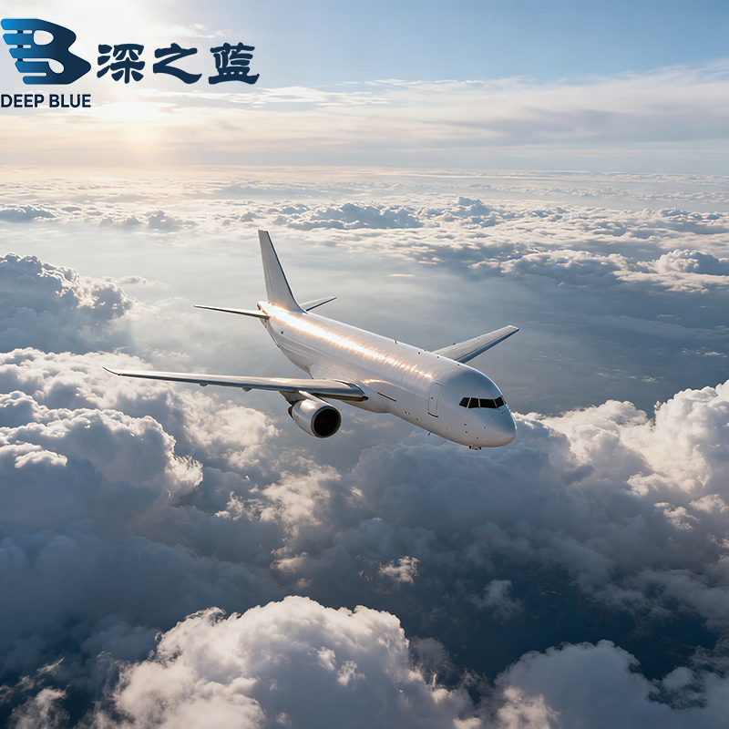freight forwarder china to albania