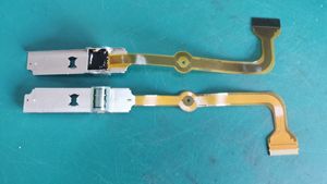 Lecteur de cartes <span class=keywords><strong>Diebold</strong></span> DN CHD-mot ICT3H5-3A7790 Tête magnétique de lecture G13A888B01 1750304620 01750304620 ICT3H5-3AD2792 1750304622-35 - Product Image 3