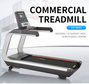 <span class=keywords><strong>Tapis</strong></span> de <span class=keywords><strong>course</strong></span> incurvé auto-alimenté en bois pour usage commercial et domestique, équipement de <span class=keywords><strong>fitness</strong></span> sans moteur - Product Image 1