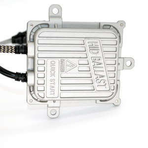 Oem K7 12V 35W <span class=keywords><strong>55W</strong></span> <span class=keywords><strong>HID</strong></span> <span class=keywords><strong>Xenon</strong></span> LED Ballast nhanh chóng bắt đầu 1 thứ hai đèn pha đèn cho xe ô tô ánh sáng ô tô chức năng sáng mới - Product Image 4