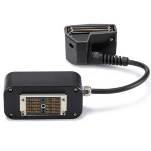 Bộ Chia Bộ Chuyển Đổi Doppler NDT Cho Model Omniscan, Sonatest, Zetec,Isonic - Product Image 1