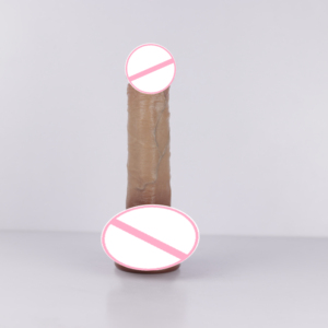 Masturbador Dildo Impermeable para Adultos, 100% Resistente al Agua, Suave, Ecológico, Sensación Realista, Retrasa la Eyaculación, Sin Efectos Secundarios, OEM - Product Image 5