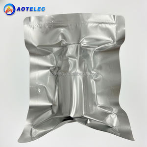 מעבדה קלסר sbr עבור חומר אנודה סוללת ליתיום יון עבור יישומי חבילת סוללות - Product Image 5