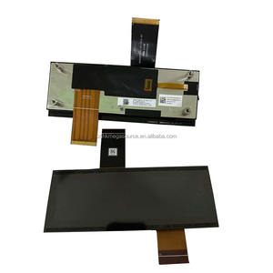 Fuentes de primera mano originales a estrenar En stock para envío inmediato Garantía de un año 2017 - Product Image 1