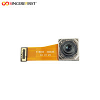 Caméra Ptz solaire, 8 pouces, vis de suivi automatique 720p, capteur cmos invisible, module de caméra ov2640
