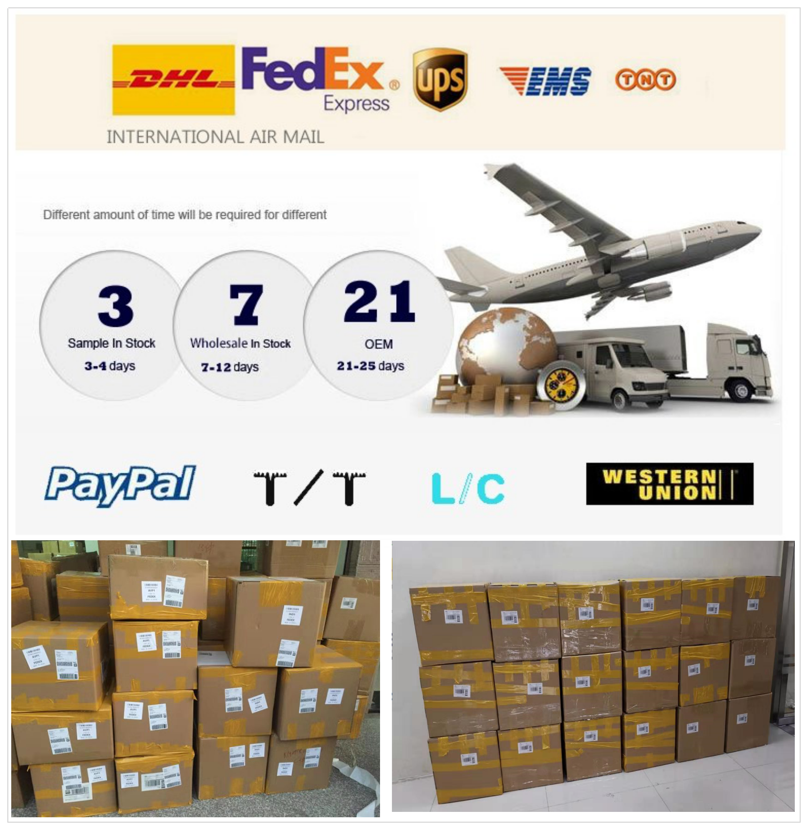 xingtai hebei motorcycle gaskets factory