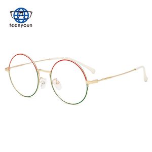 Eenyoun-accesorio etal orejero, accesorio para la oreja - Product Image 6