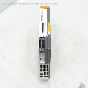B &amp; Controlador de Programación PLC Dedicado para Automatización Industrial, Nuevo y Original, en Existencia, r 8v1045.00-2 Drive - Product Image 1