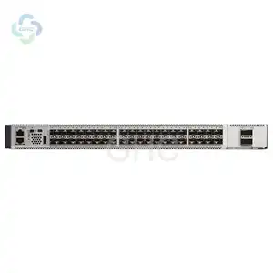 DCS-7280SR-48C6-M-FネットワークSWITCHDCS-7280SR-48C6-M-F