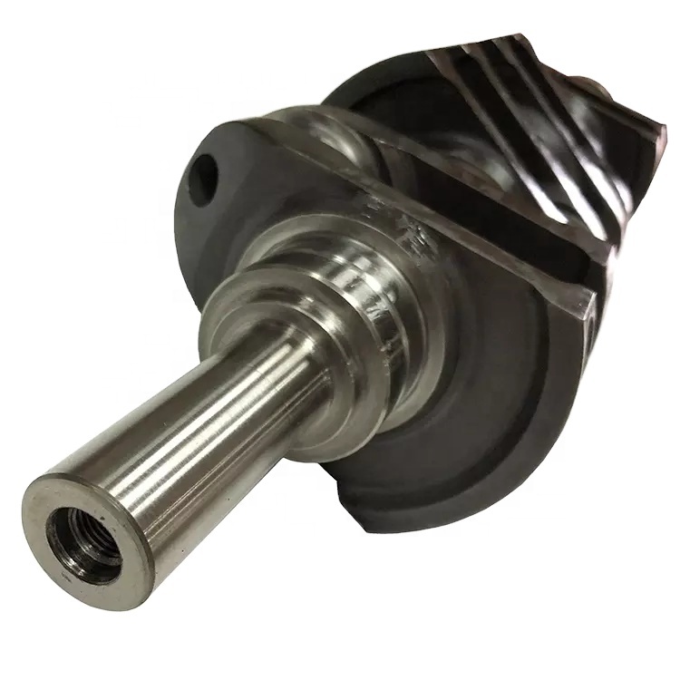 SKF Zahnriemensatz+WaPu Für OPEL ANTARA,FRONTERA A B,OMEGA B