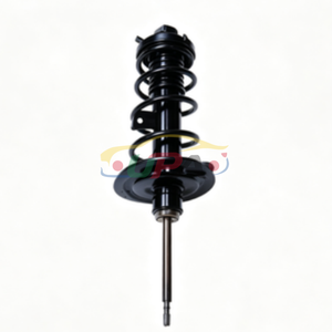 54660-1R000 546601R000 AMORTIGUADOR DELANTERO DERECHO para hyun-dai ki-a 54660 1R000 - Product Image 4