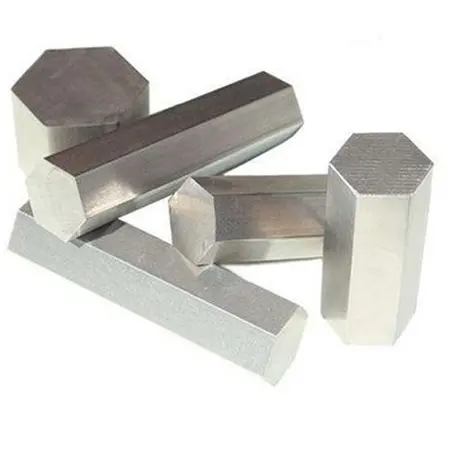 Стальной стержень цена шестигранный стальной стержень цена стержень из нержавеющей стали