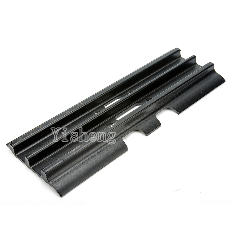 .. A ..¨̮　0605 Sapato de aço 2050647, para ZX200-3G ZX200-5G ZX240-3 ZX240