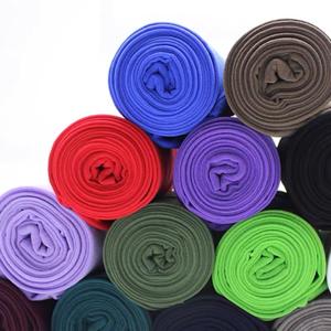 थोक पेशेवर महिलाओं की रेशम ट्यूब निर्बाध रूप से अपारदर्शी नायलॉन पेंटिहोज सर्दियों के मौसम के लिए संपीड़न के साथ - Product Image 5