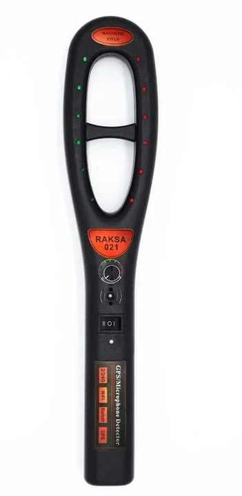 アクセス探偵 IHARA mini-excavators-zx-52-u-3-
