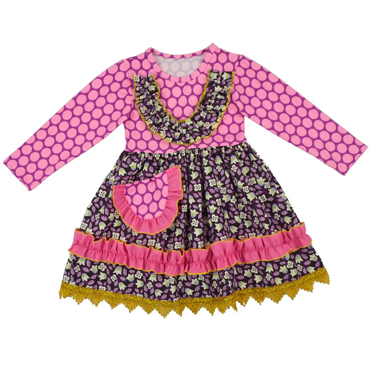 รูปแบบใหม่2