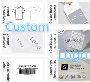 Traje de Baño Bikini 2026, Estilo Casual, Espalda Descubierta, Diseño en Espiral, Color Sólido, Ropa de Playa, Trajes de Vacaciones, Personalizable con Logotipo - Product Image 5