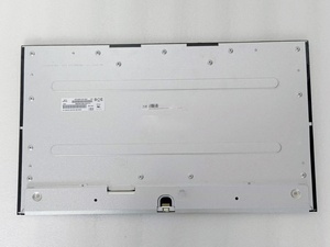 ต้นฉบับ BOE MV238FHM-N62 23.8"โมดูลจอแสดงผล LCD 1920X1080 250cd m2 30Pin LVDS Matte ADS หน้าจอสำหรับแผงอุตสาหกรรม - Product Image 2