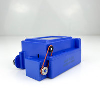 Imprimante manuelle portable pour la date de péremption, machine de production de date pour les petites entreprises
