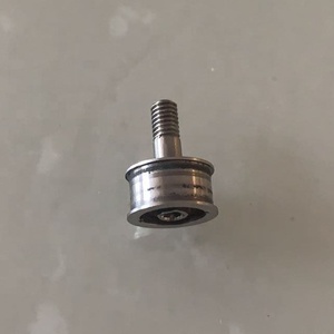 N648MB022100 CAM FOLLOWER - Product Image 2
