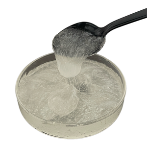 <span class=keywords><strong>BETAINA</strong></span> para Productos Químicos de Uso Diario para Champú - Product Image 6