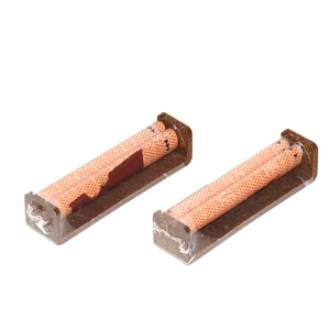 CuộN các khớp của bạn cho bạn con lăn chung hoạt động với giấy tờ lên tới 110mm 1 1/4 inch - Product Image 4