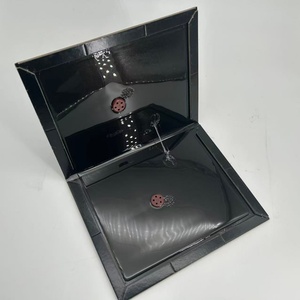 Piège à souris collant non toxique à haute efficacité pour la lutte antiparasitaire domestique et commerciale – Vente en gros - Product Image 1
