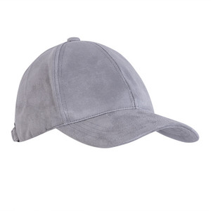 Marque <span class=keywords><strong>ACE</strong></span> Élégant Casquette <span class=keywords><strong>De</strong></span> Baseball Hommes Femmes Chapeaux Snapback Hip-Hop Réglable Garçon Casquettes En Daim Chapeaux - Product Image 6