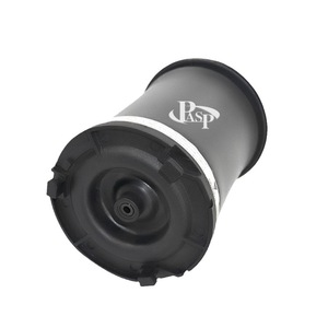 ถุงลมนิรภัยหลัง H2 รุ่น AT9005C สำหรับเปลี่ยนซ่อมชิ้นส่วนระบบกันสะเทือน - Product Image 1