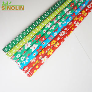 Vente chaude Style Livraison Rapide Afrique <span class=keywords><strong>Balayage</strong></span> Ménage Outils De Nettoyage Accessoires Brosse Balai Balai Balai - Product Image 3